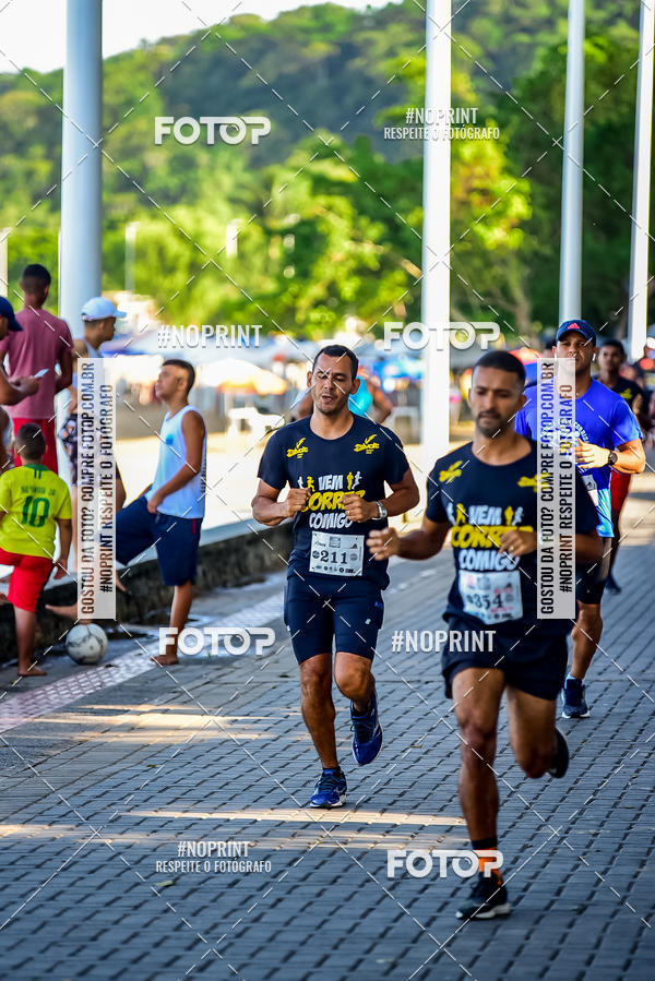 Buy your photos of the eventVem Correr Comigo on Fotop
