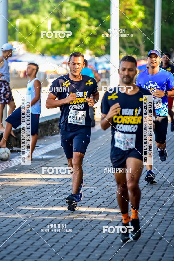 Buy your photos of the eventVem Correr Comigo on Fotop