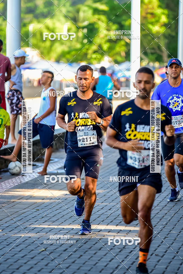 Buy your photos of the eventVem Correr Comigo on Fotop