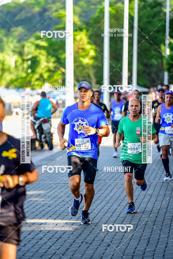 Buy your photos of the eventVem Correr Comigo on Fotop