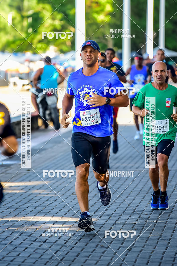 Buy your photos of the eventVem Correr Comigo on Fotop