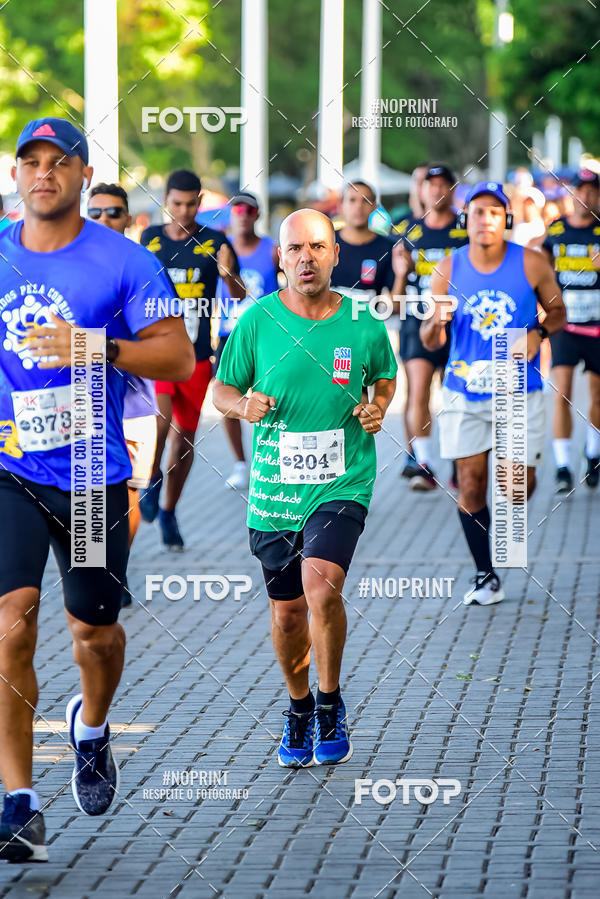 Buy your photos of the eventVem Correr Comigo on Fotop