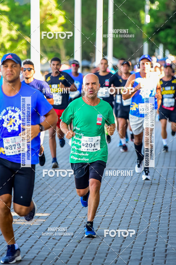 Buy your photos of the eventVem Correr Comigo on Fotop