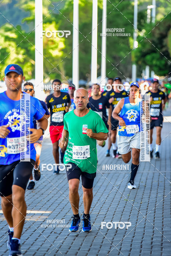 Buy your photos of the eventVem Correr Comigo on Fotop