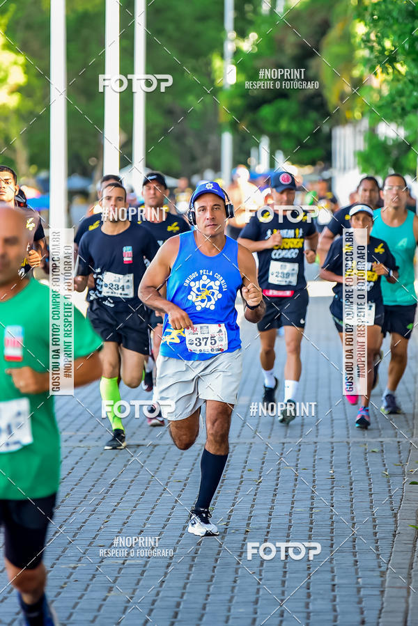 Buy your photos of the eventVem Correr Comigo on Fotop