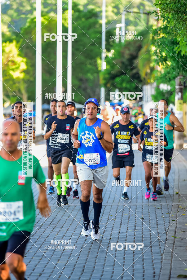 Buy your photos of the eventVem Correr Comigo on Fotop
