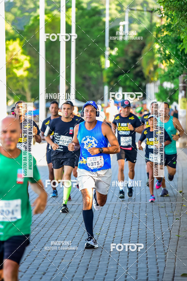 Buy your photos of the eventVem Correr Comigo on Fotop