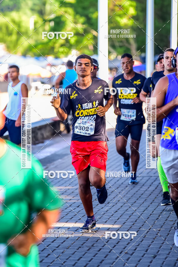 Buy your photos of the eventVem Correr Comigo on Fotop