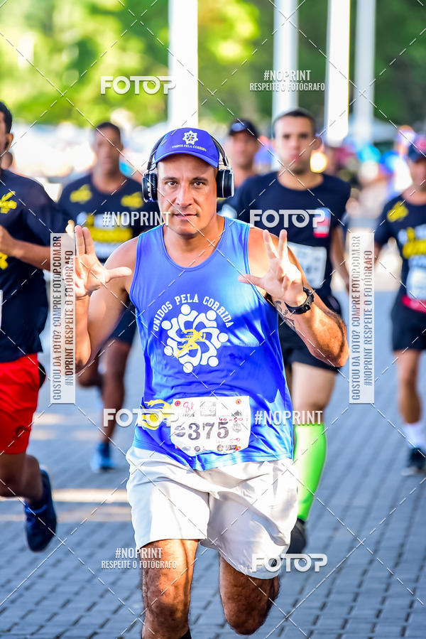 Buy your photos of the eventVem Correr Comigo on Fotop