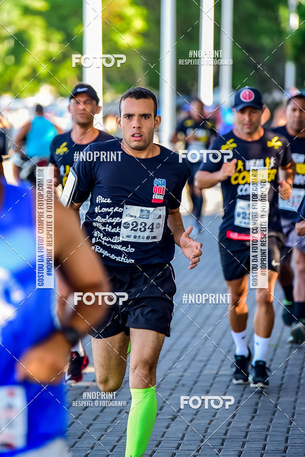 Buy your photos of the eventVem Correr Comigo on Fotop