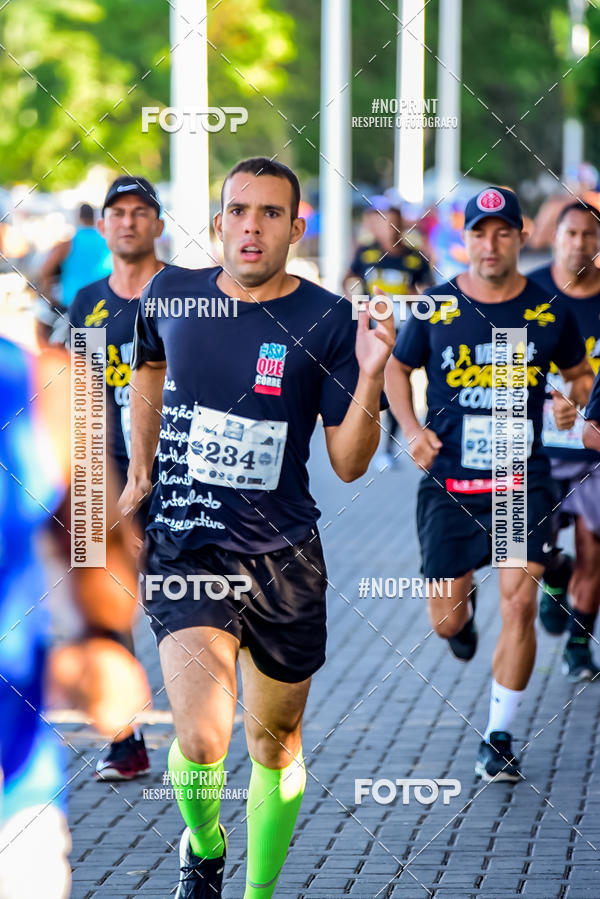 Buy your photos of the eventVem Correr Comigo on Fotop