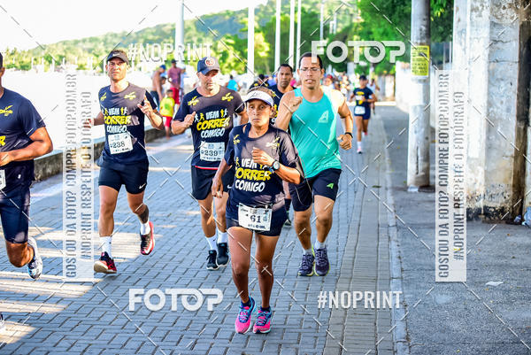 Buy your photos of the eventVem Correr Comigo on Fotop