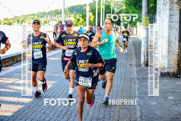Buy your photos of the eventVem Correr Comigo on Fotop