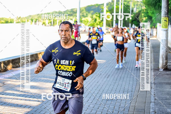 Buy your photos of the eventVem Correr Comigo on Fotop
