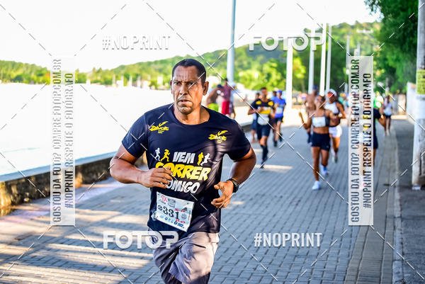 Buy your photos of the eventVem Correr Comigo on Fotop