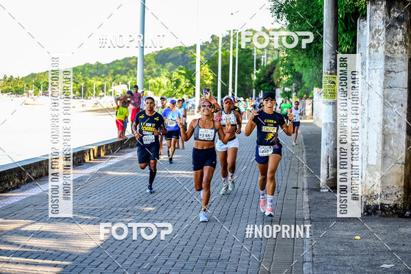 Buy your photos of the eventVem Correr Comigo on Fotop