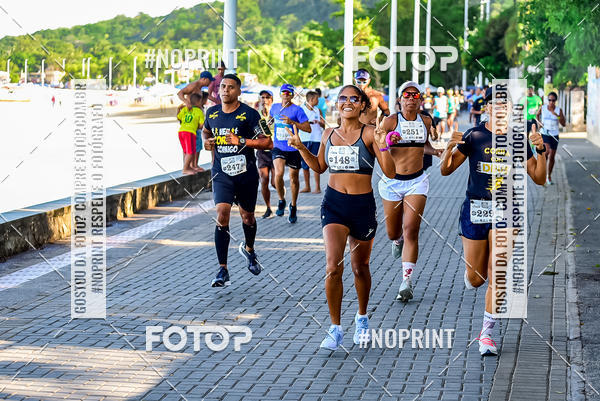 Buy your photos of the eventVem Correr Comigo on Fotop