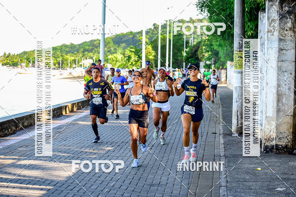 Buy your photos of the eventVem Correr Comigo on Fotop