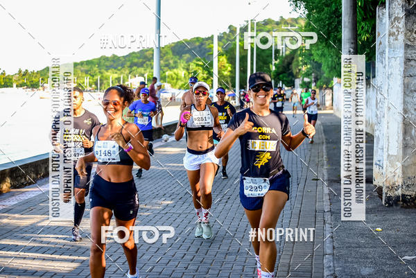 Buy your photos of the eventVem Correr Comigo on Fotop
