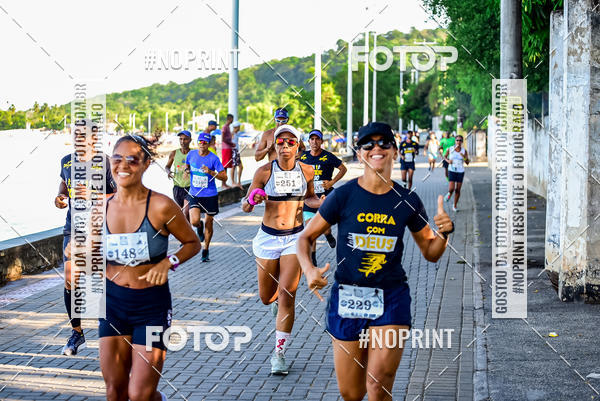 Buy your photos of the eventVem Correr Comigo on Fotop