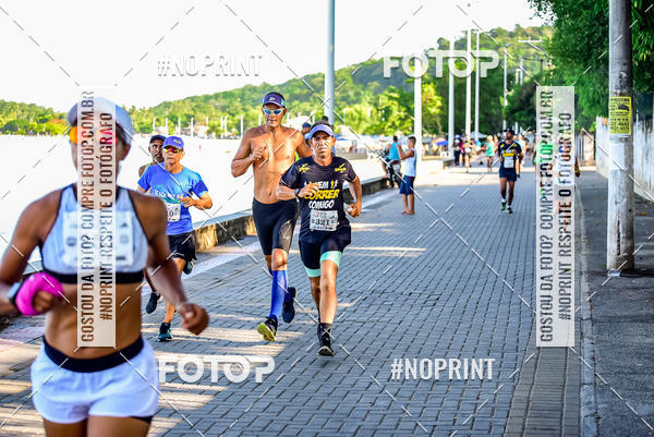 Buy your photos of the eventVem Correr Comigo on Fotop