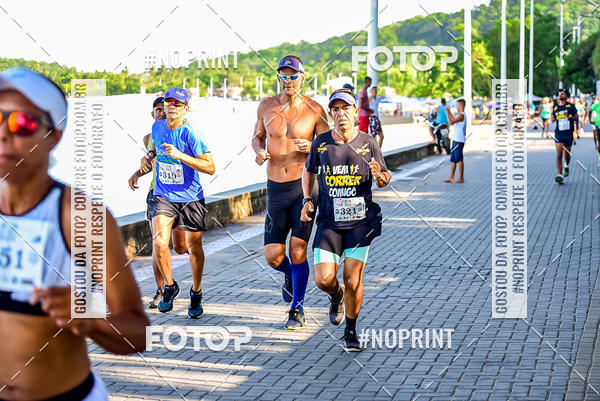 Buy your photos of the eventVem Correr Comigo on Fotop