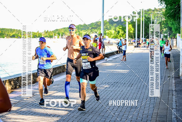 Buy your photos of the eventVem Correr Comigo on Fotop