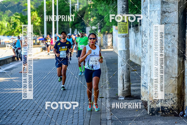 Buy your photos of the eventVem Correr Comigo on Fotop
