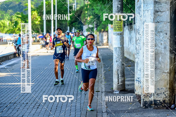 Buy your photos of the eventVem Correr Comigo on Fotop