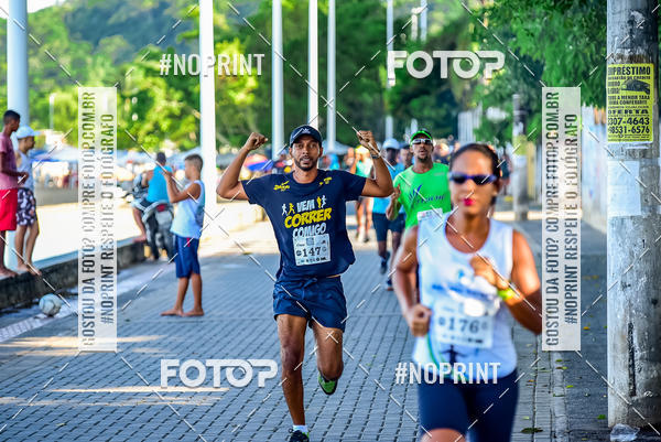 Buy your photos of the eventVem Correr Comigo on Fotop