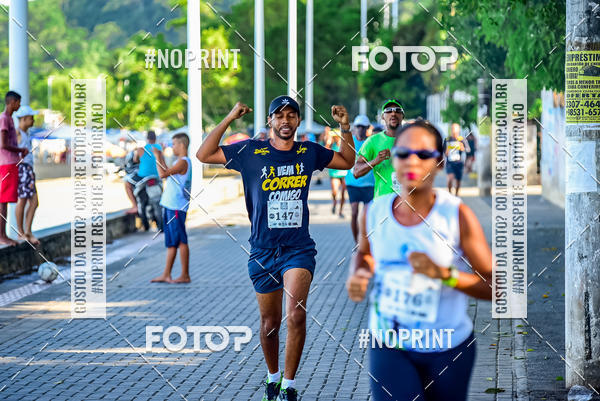 Buy your photos of the eventVem Correr Comigo on Fotop