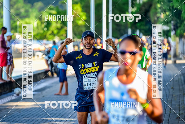 Buy your photos of the eventVem Correr Comigo on Fotop