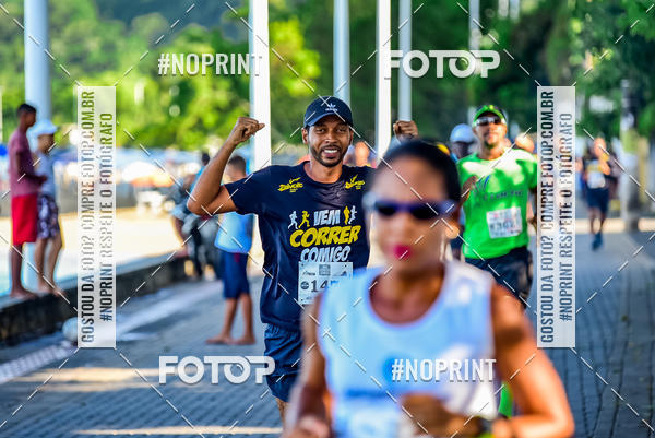 Buy your photos of the eventVem Correr Comigo on Fotop