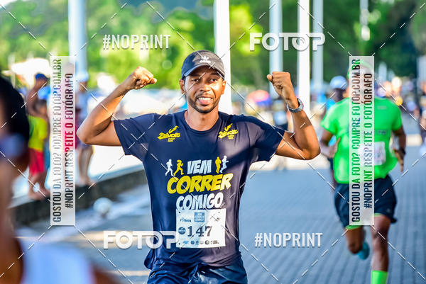 Buy your photos of the eventVem Correr Comigo on Fotop