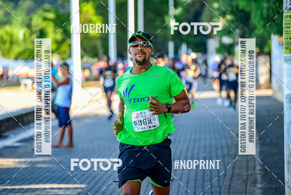 Buy your photos of the eventVem Correr Comigo on Fotop