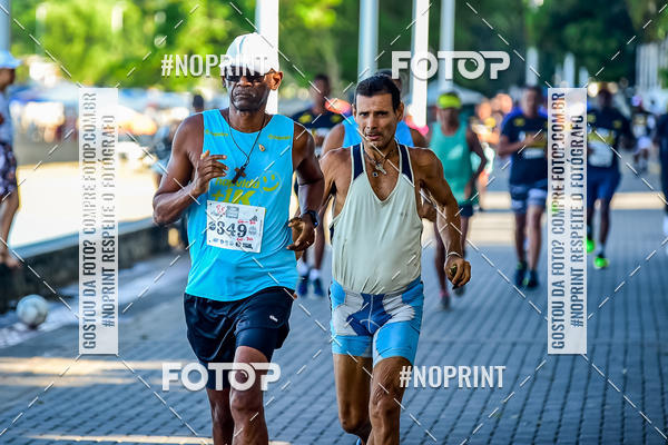Buy your photos of the eventVem Correr Comigo on Fotop