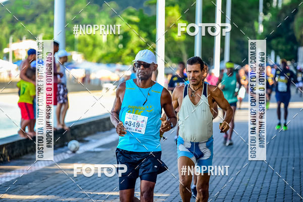 Buy your photos of the eventVem Correr Comigo on Fotop