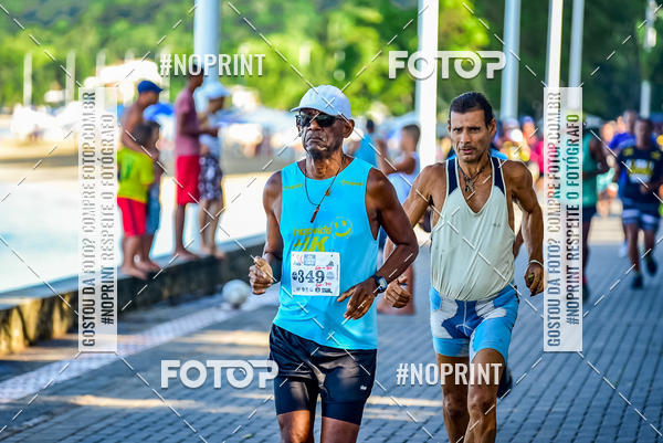 Buy your photos of the eventVem Correr Comigo on Fotop