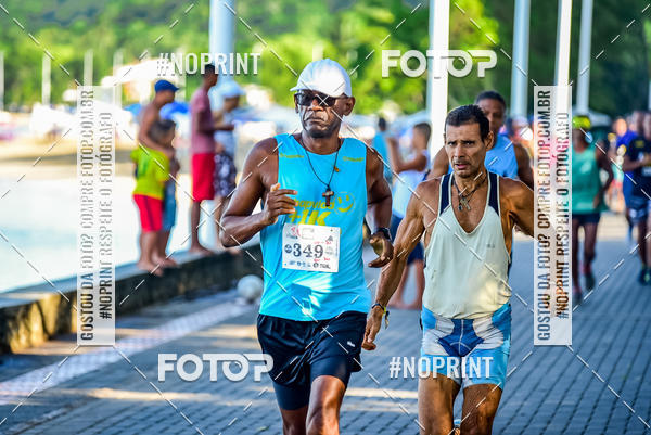 Buy your photos of the eventVem Correr Comigo on Fotop