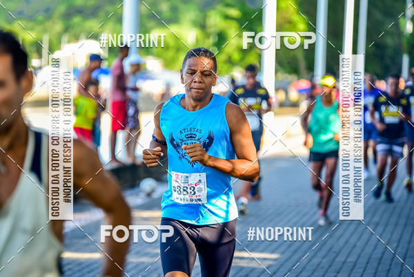Buy your photos of the eventVem Correr Comigo on Fotop