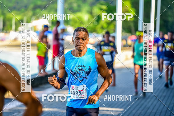 Buy your photos of the eventVem Correr Comigo on Fotop