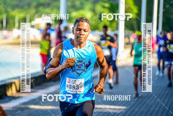 Buy your photos of the eventVem Correr Comigo on Fotop