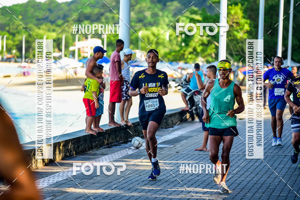 Buy your photos of the eventVem Correr Comigo on Fotop