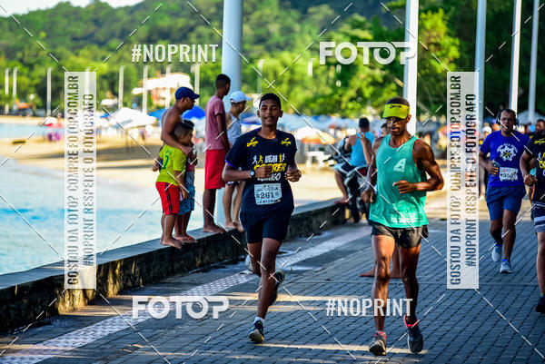 Buy your photos of the eventVem Correr Comigo on Fotop