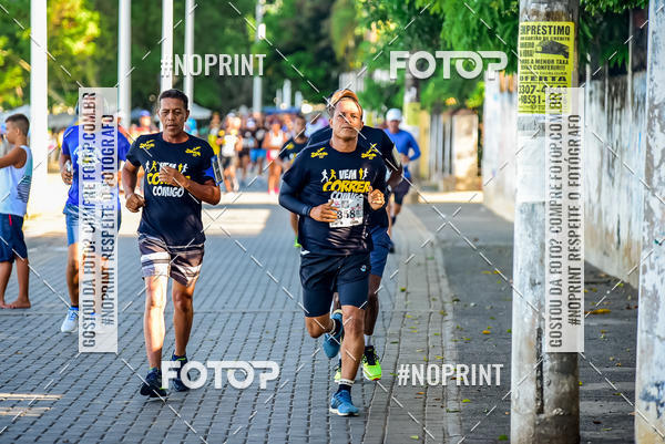Buy your photos of the eventVem Correr Comigo on Fotop