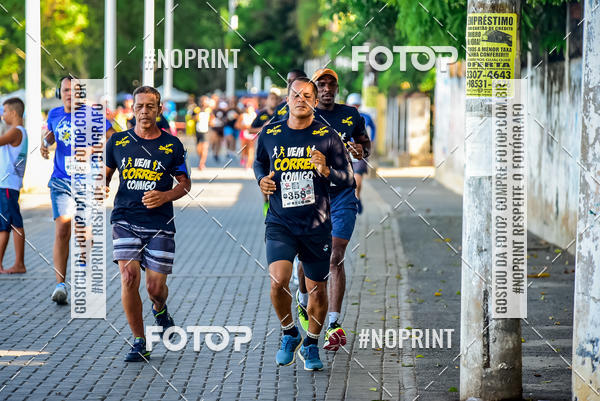 Buy your photos of the eventVem Correr Comigo on Fotop