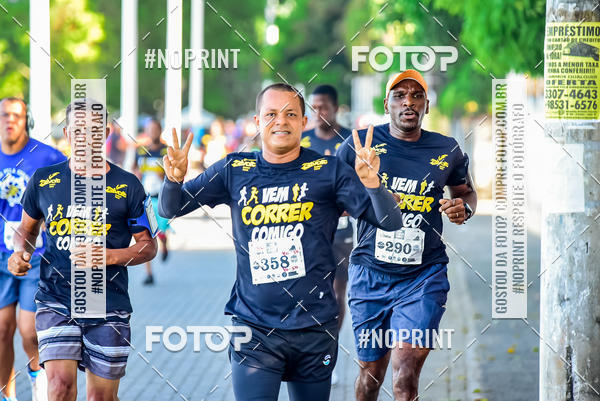 Buy your photos of the eventVem Correr Comigo on Fotop
