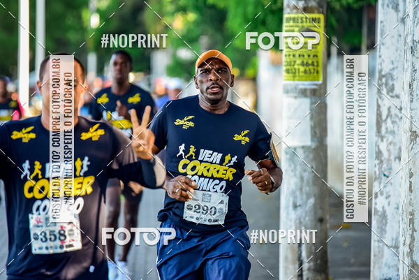 Buy your photos of the eventVem Correr Comigo on Fotop