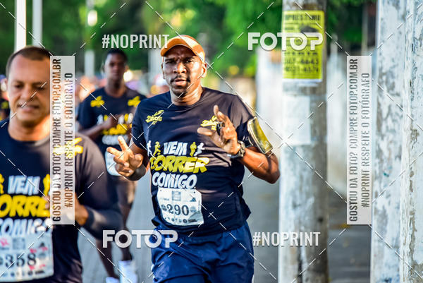 Buy your photos of the eventVem Correr Comigo on Fotop