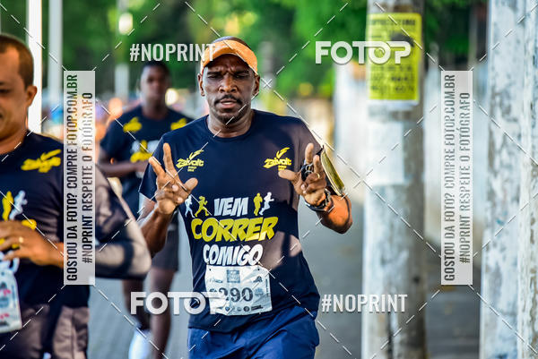 Buy your photos of the eventVem Correr Comigo on Fotop